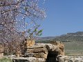 039. Hierapolis 4